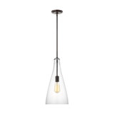 Arilda 1 - Light Pendant