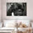Brampt Melancholic French Bulldog-107689116