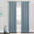 Blackout Curtain Single Panel-979689196-979689195