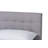 Charito Upholstered Platform Bed-1559098614-1559064419