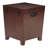 Sigismund End Table-1510635524