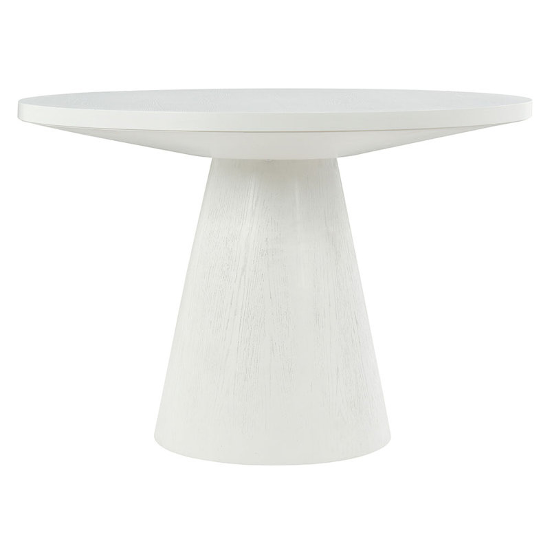 Table de salle à manger Retro Retro
