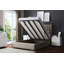  Panel Ottoman Bed with Headboard-1180718021-1180718025