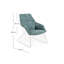 Daivian Armchair-1907448430