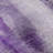 Cerrito Area Rug with Non-Slip Backing-103963256