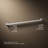 Kumin Grab Bar-41225385-41260487