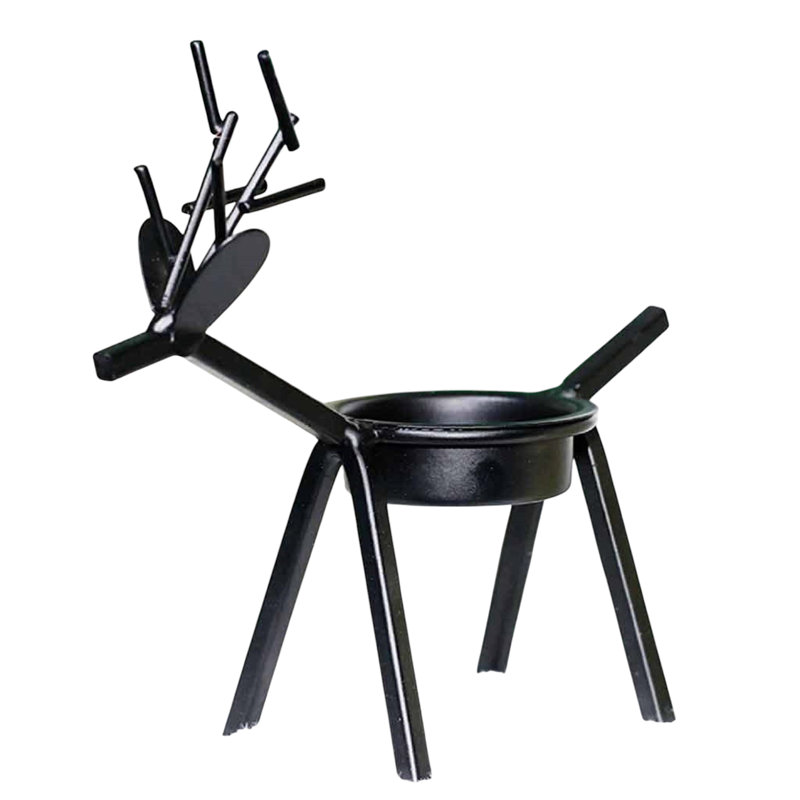 Tealight Candle Holder