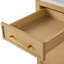 Meuble-lavabo simple 48 po Reajean-335815172