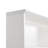 Wide Design Hall Tree With Storage Bench-104157366