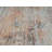 United Weavers Arieyonna San Juan Multi Accent Rug-55100024