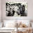Van Den Four Konik Horses-107671303