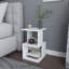 Carter Ergonomic Nightstand-1090903559