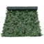 Plastic Border Fencing-2118309462