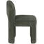 Chaise rembourrée Celine-6023294