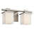 Macri 2 - Light Dimmable Vanity Light-1131411900