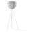 56.7'' Tripod Floor Lamp-1240953851-1240953849