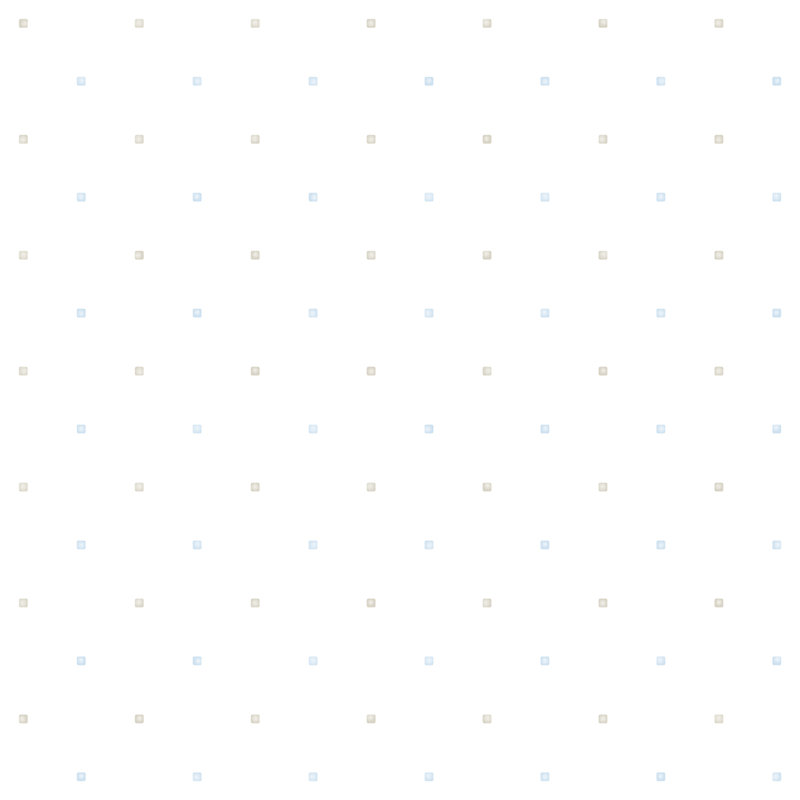  Rouleau de papier peint L 32,75 pi x l 20,5 po, Bleu