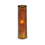 Mission Drum Lighting Shade