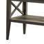 Table de bout Billy-George-1418492778