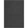 Graisyn Machine Washable Area Rug