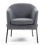 Fauteuil demi-tonneau Bihter-523001456