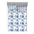 Microfiber Sheet Set-45884601-105898285