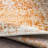 Hillsby Oriental Indoor Rug-711829853