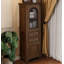 Magnifique vitrine American Country-1051140472