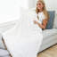  Jeté en fausse fourrure double face, plusieurs couleurs-1854401845-1854401841