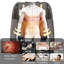 Fauteuil inclinable de massage BOSSCARE-279386239