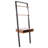 Alanood Solid Wood Leaning / Ladder Desk-1589360216