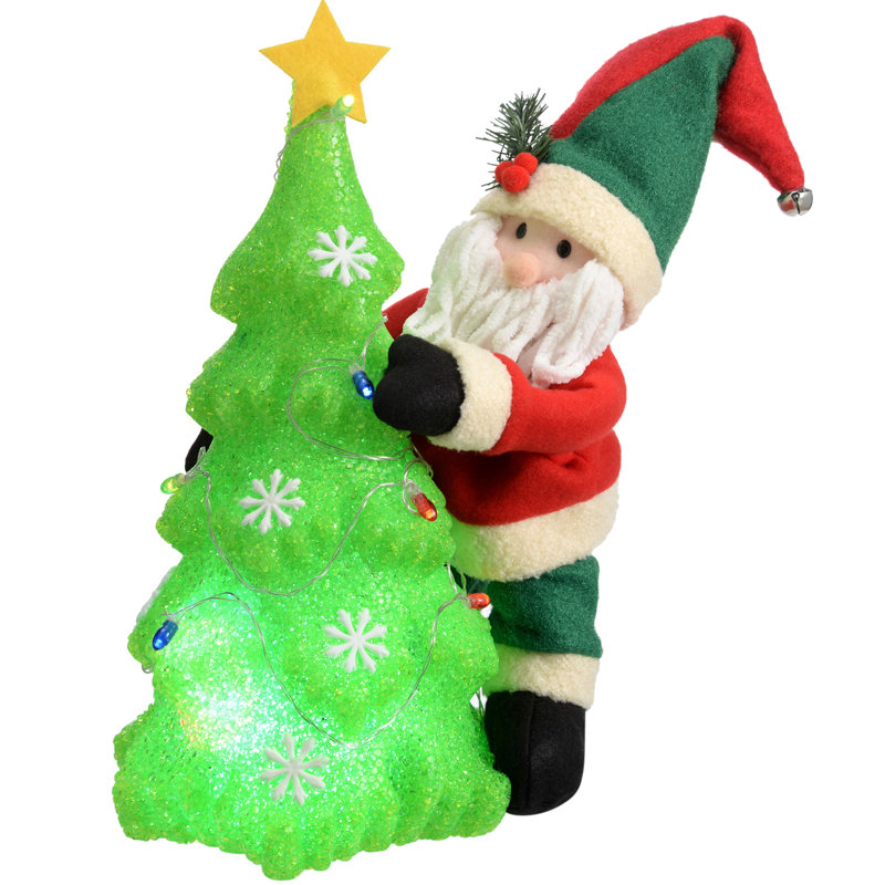 Christmas Decorative Accent