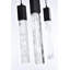Luminaire suspendu 36 po Aurora-1553898712