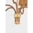 Atwood Chandelier-119706953-119706955