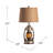 Lasanda Table Lamp