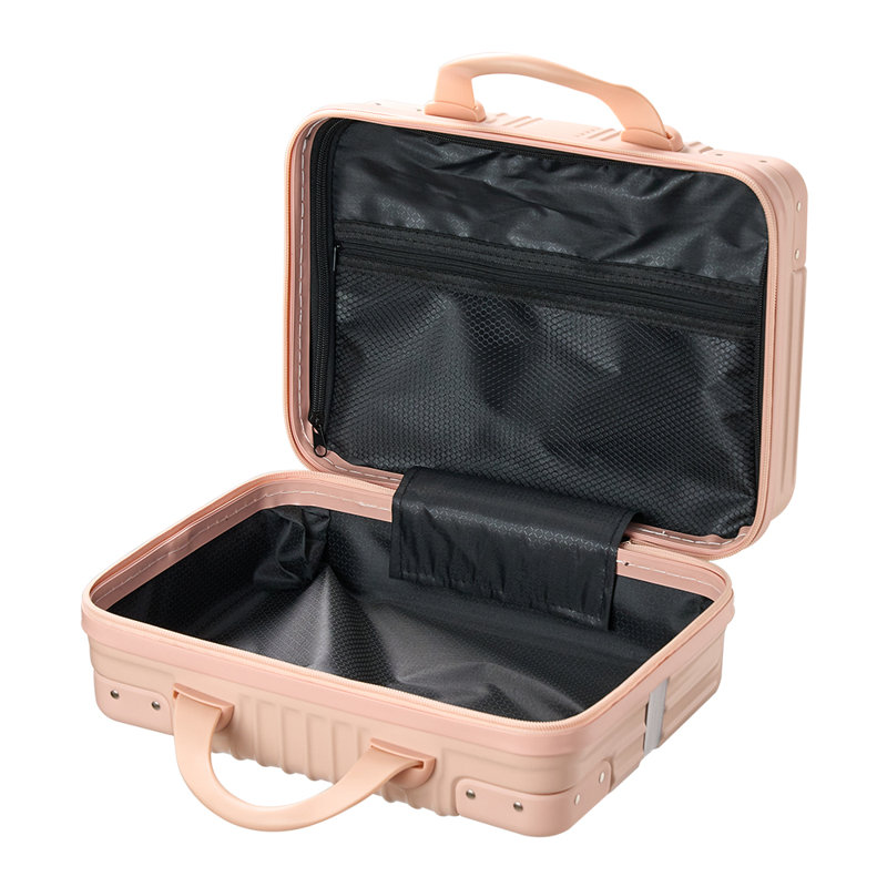 Makeup Organiser