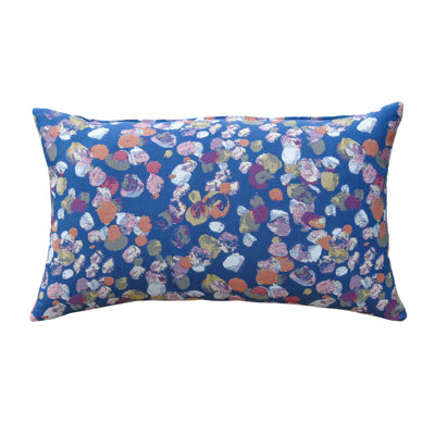Coussin Thisbe