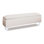 Dominique Upholstered Storage Bench
