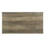 Table basse Troud