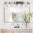 Eigil 6 - Light Dimmable Vanity Light-1336099530