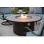 Capri Iron Outdoor Fire Pit Table-1316630361-1316630353-1316110235