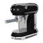 Smeg 50s Style Retro Coffee Maker Machine-50276674