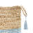 Handmade Natural Jute Relaxed Storage Basket-285224272-285224271
