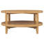 Table basse Isbell