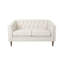LOVESEAT-625634916