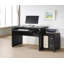 Bureau d'ordinateur Adita-1554203568
