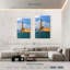 Chania lighthouse Aletra-108622695