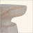Outdoor/Indoor Lightweight Concrete Side Table-1755700711