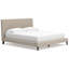 Lit rembourré Marmion-99374594