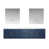Navy Blue is out of stock